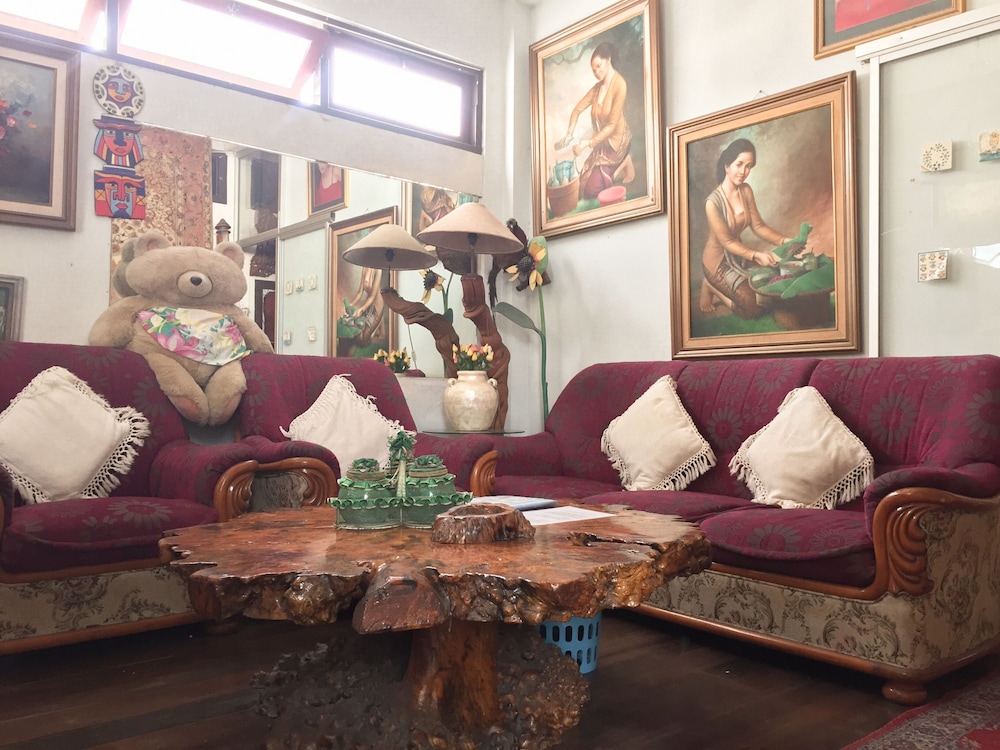 Kings Home Hua Hin 26/45