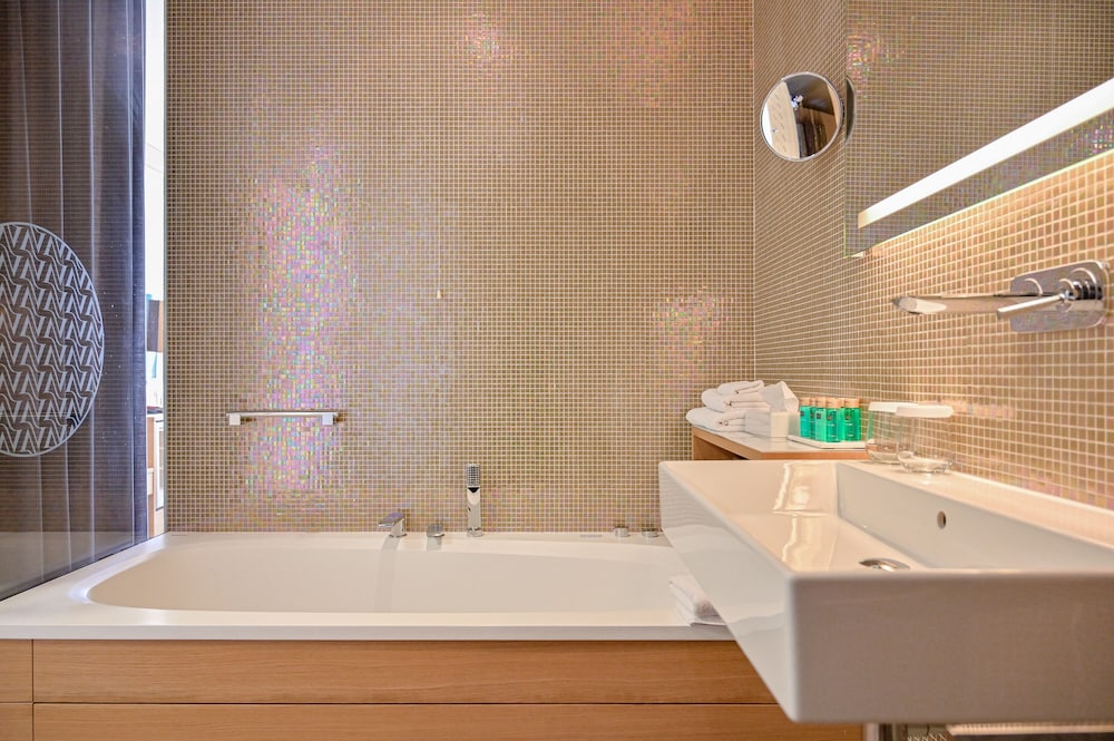 Hotel Bevanda - Relais & Chateaux 60/60