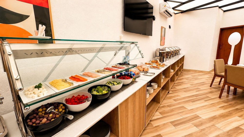 Basma Executive club 33/50