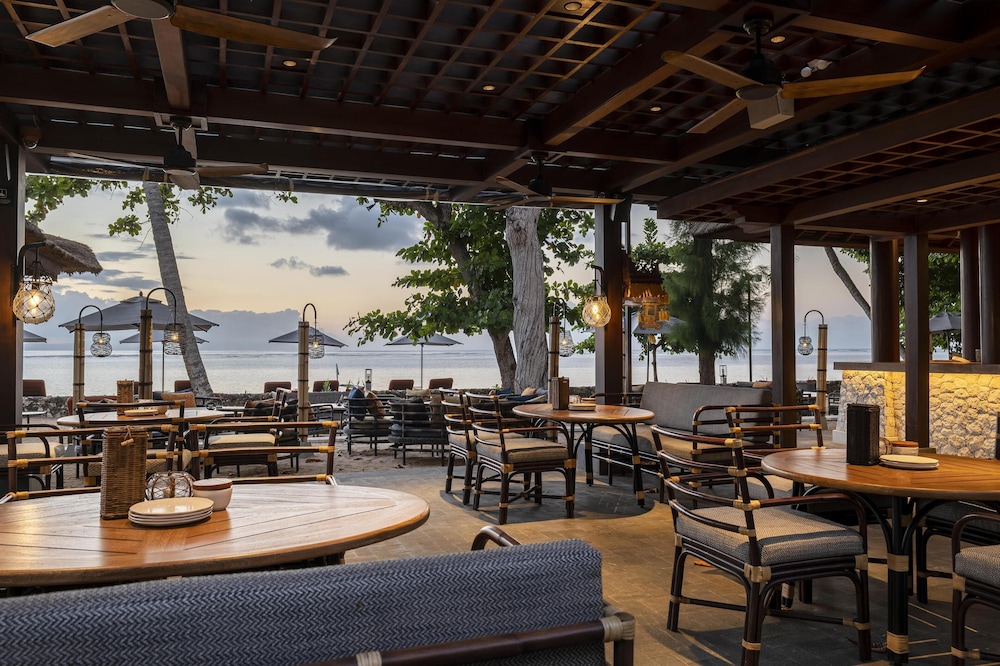 Andaz Bali 56/74