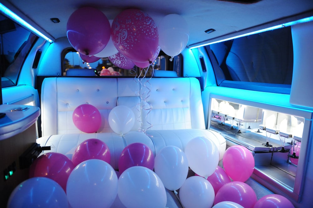 Hotel Accord Le Rose 43/50