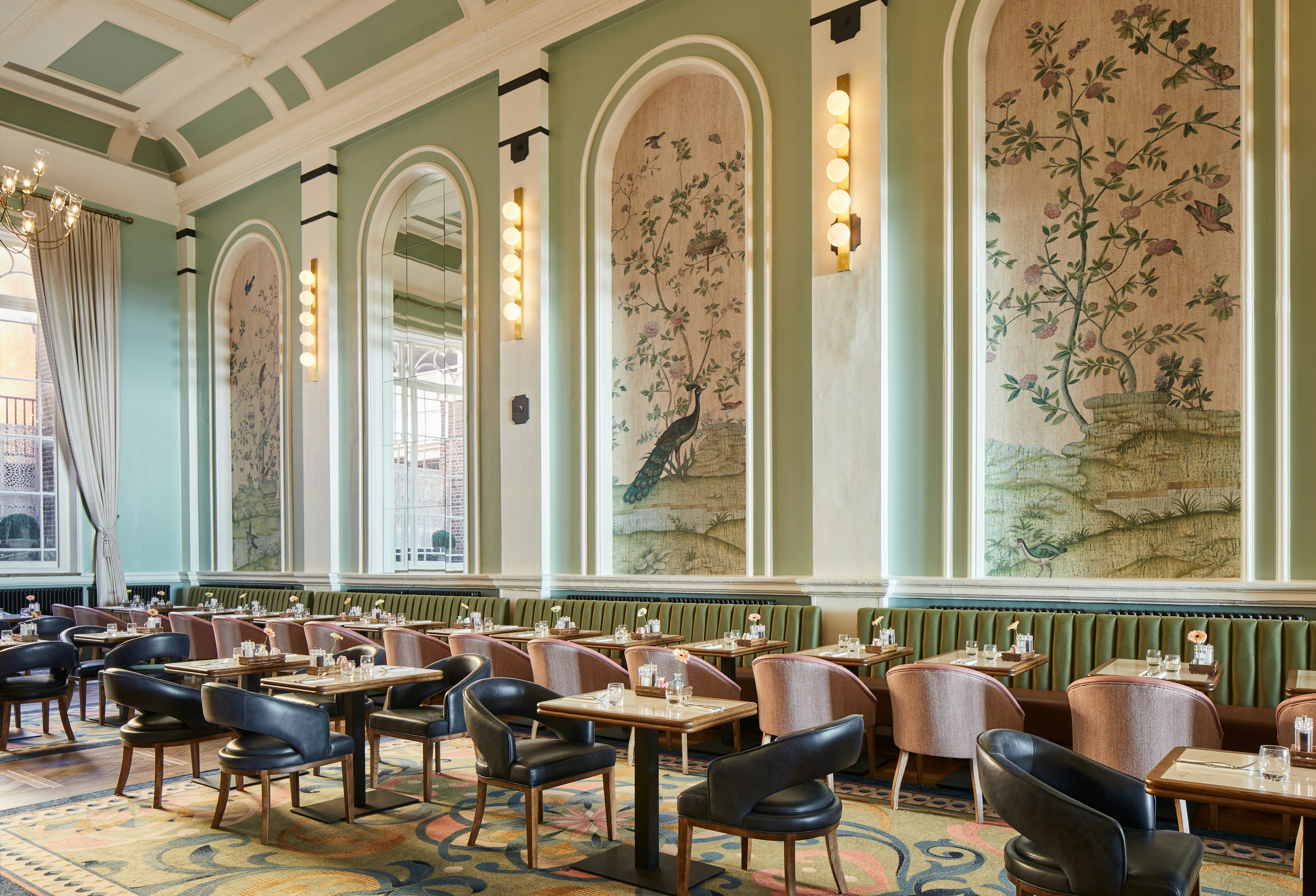The Grand Brighton 43/62
