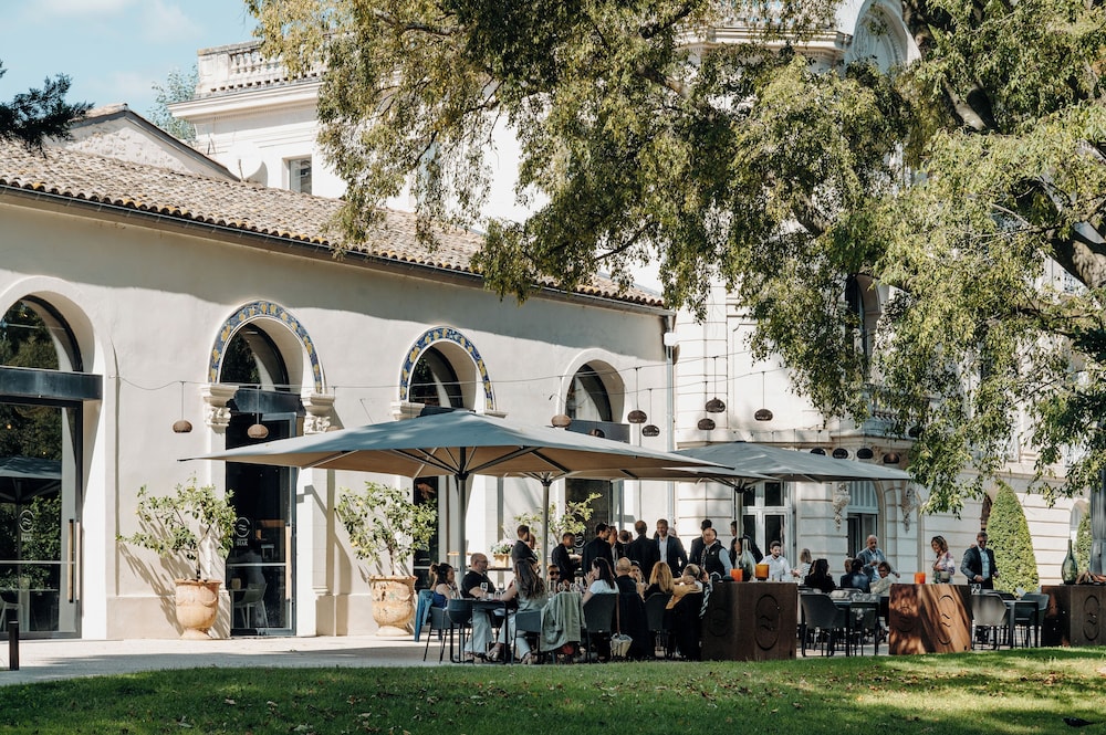 Domaine De Biar 4/50