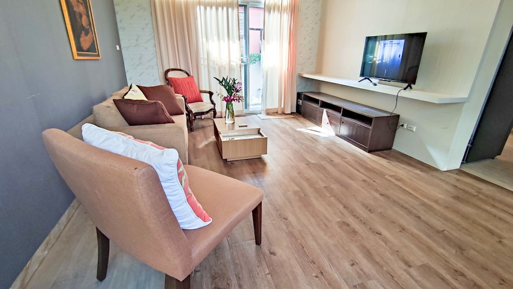 Tamnak Resort 31/50
