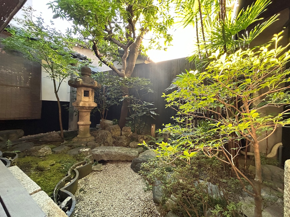 Miyaki-tei (ex Kaede) 21/46