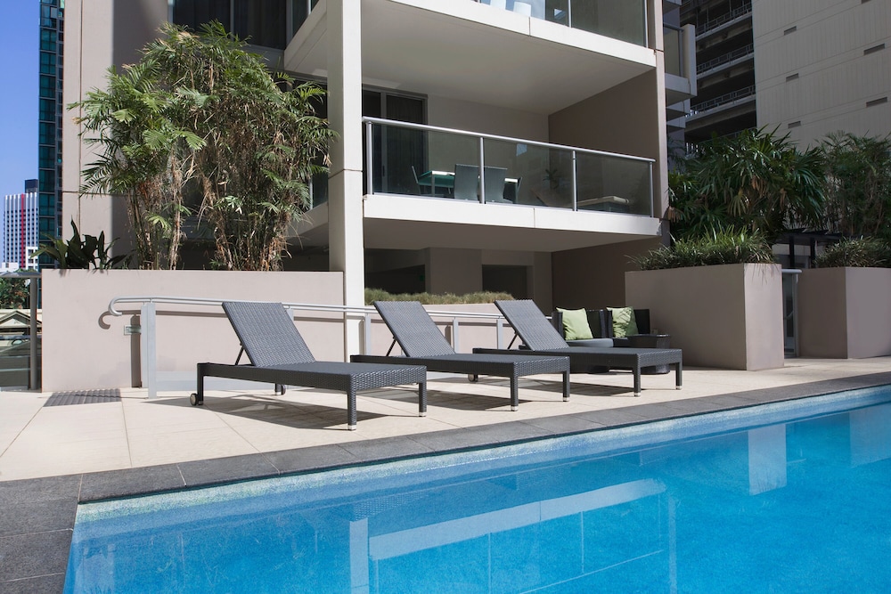 Mantra Midtown Brisbane 14/33