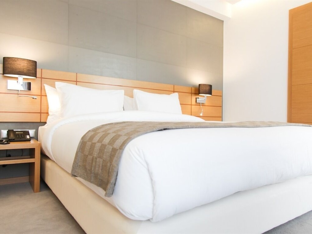 Smarts Hotel 25/58