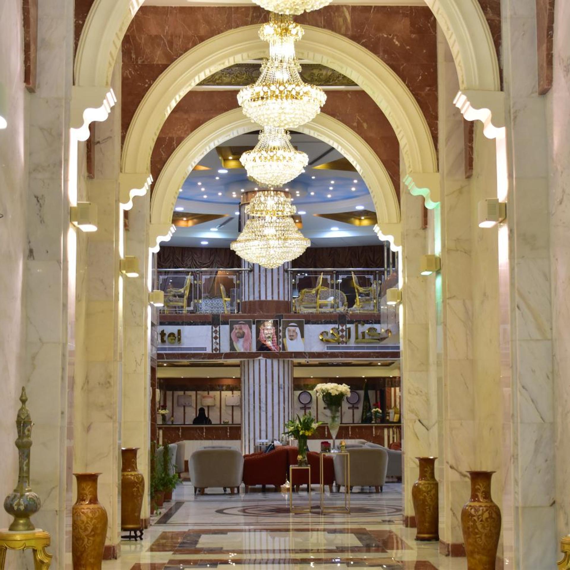 فندق كناري بيتش(Canary Beach Hotel) 17/67
