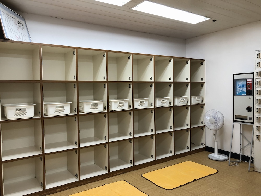 Apa Hotel Toyama Ekimae 25/42