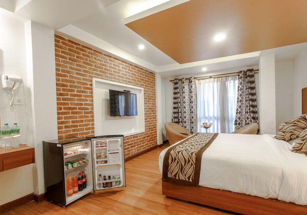 Hotel Shreesu 22/73