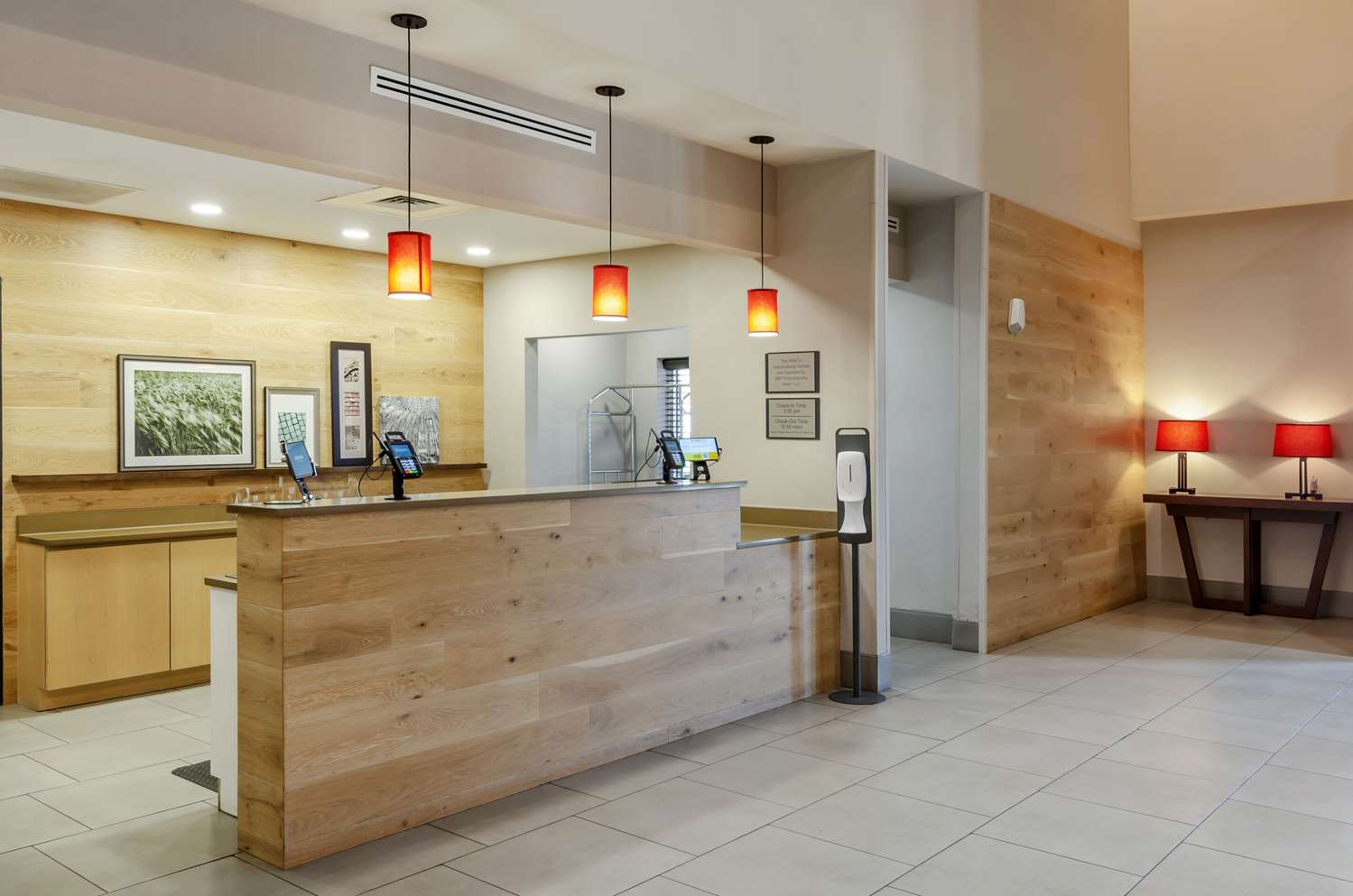 Country Inn and Suites by Radisson, Charlottesville-UVA, VA 12/53