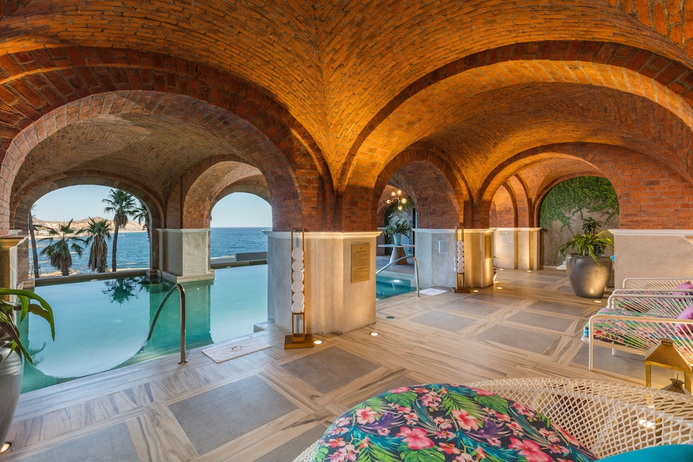 El Encanto All Inclusive Resort At Hacienda Encantada 22/47