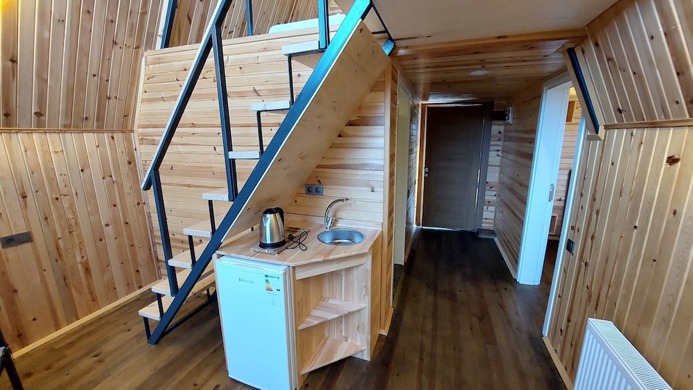 Patya Bungalov 21/50