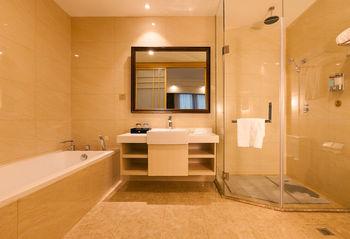 HANGZHOU OUYAMEI INTERNATIONAL HOTEL 50/52