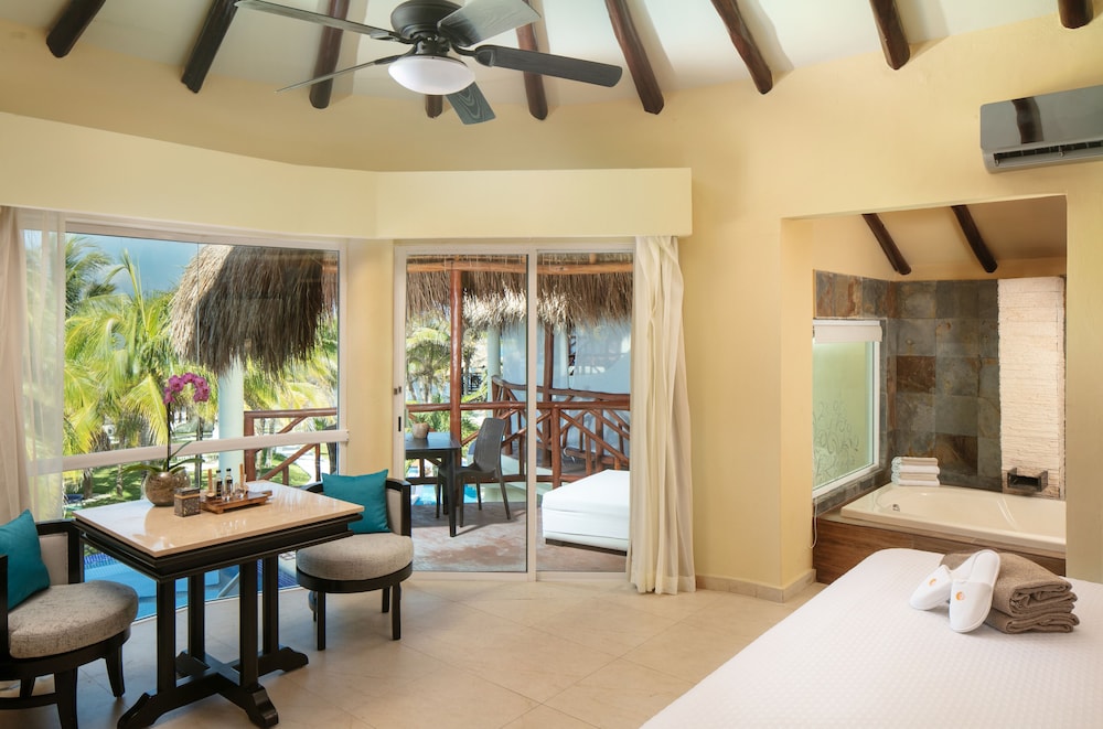 El Dorado Casitas Royale All Inclusive 41/72