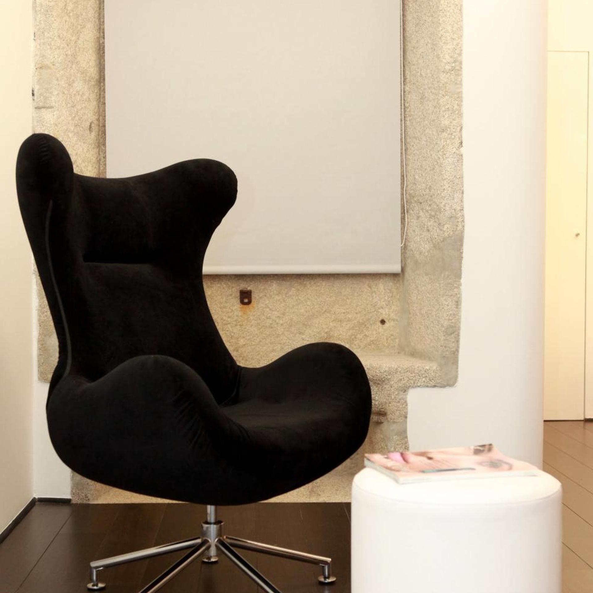 Absoluto Design Hotel 36/50