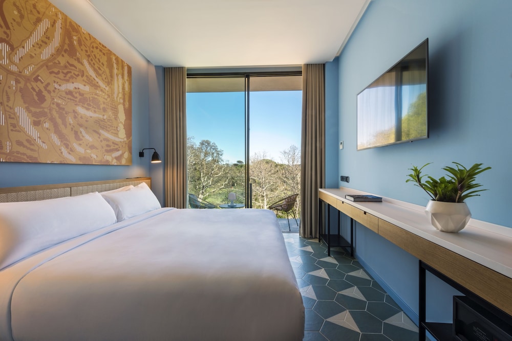 Lavida Hotel 10/50
