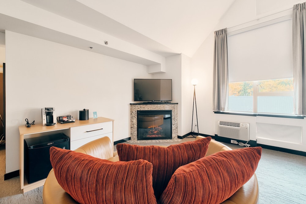 Aava Whistler Hotel 34/50