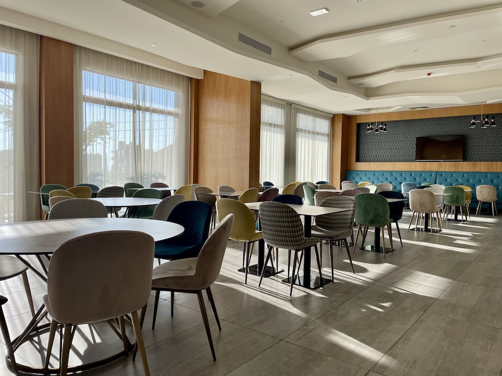 Majestic Byblos Grand Hotel 39/44