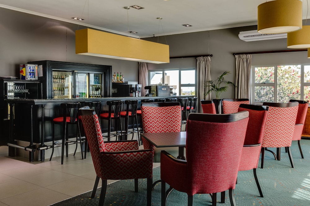 Protea Hotel by Marriott Cape Town Tyger Valley 28/45