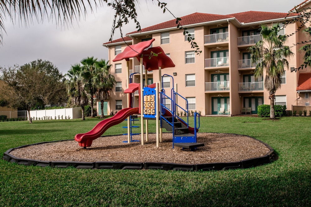 Vacation Villas 2 11/30