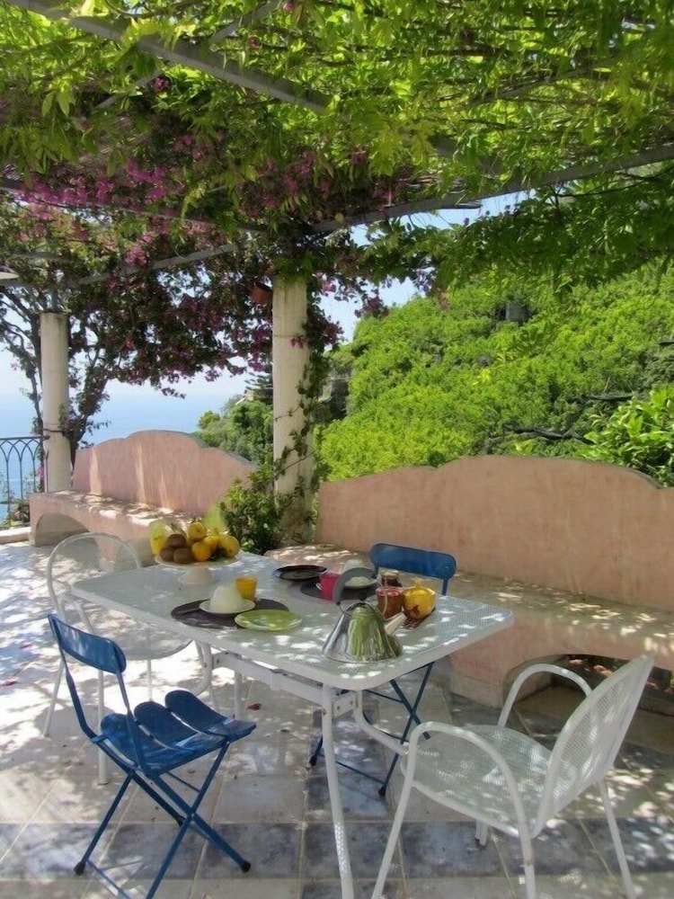 B&B I Limoni 17/50