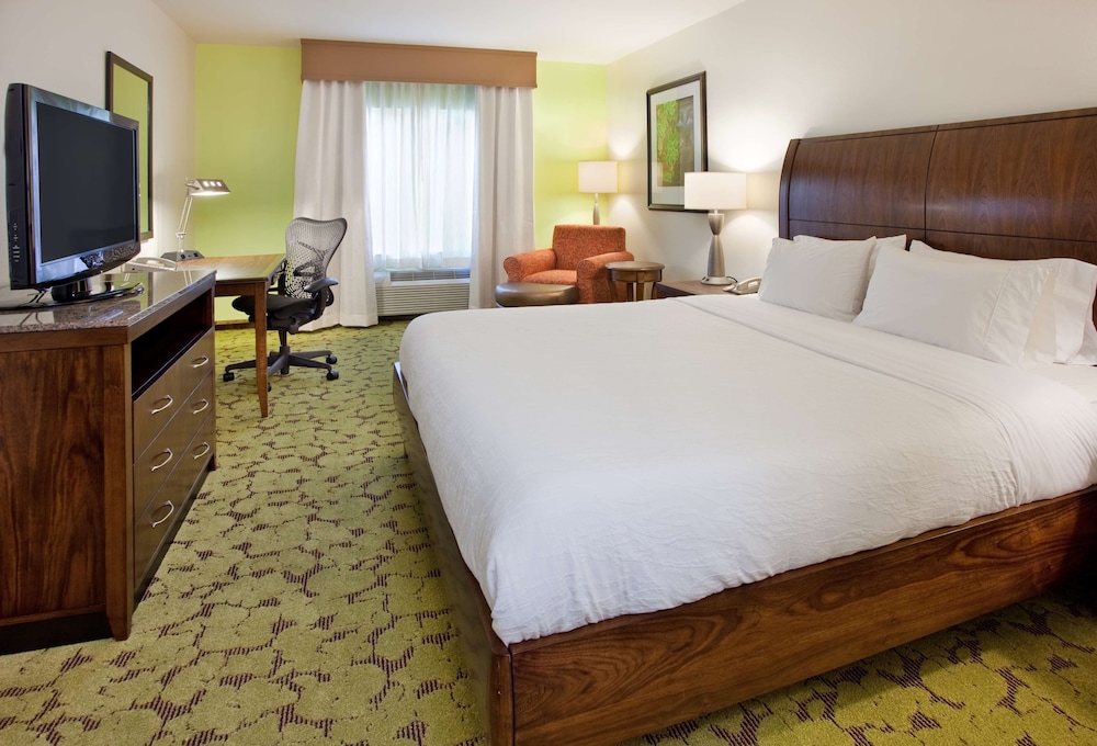 HILTON GARDEN INN BOCA RATON 13/53
