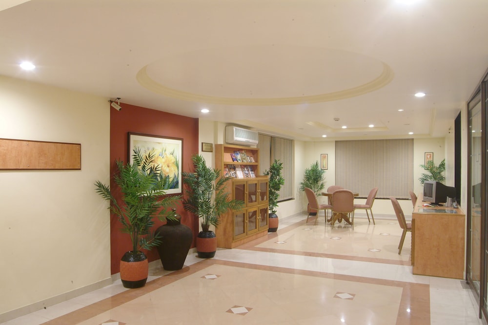 The Grand Regency 20/29