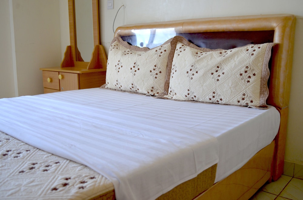Hotel Top Five 29/52