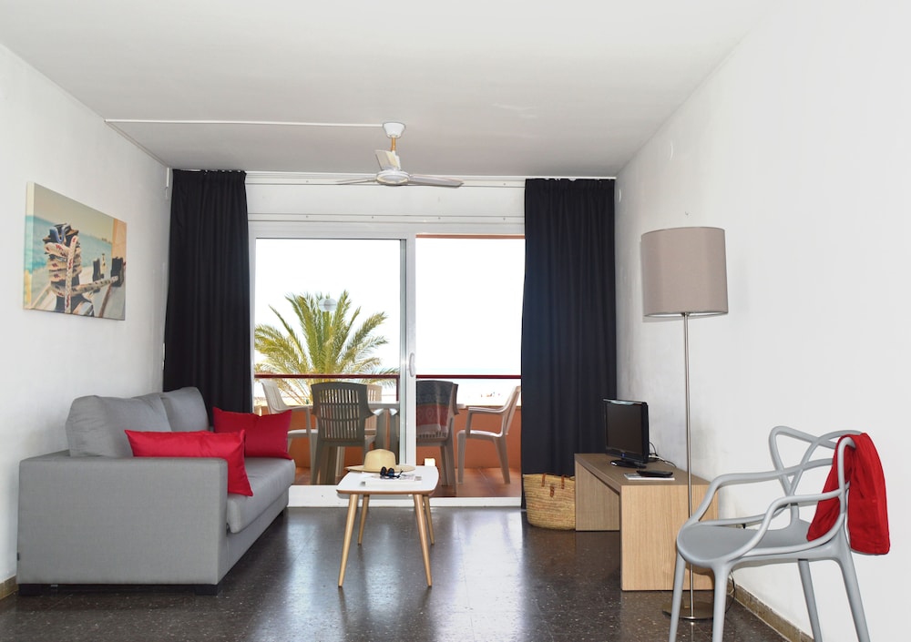 Pierre and Vacances Comarruga 24/42
