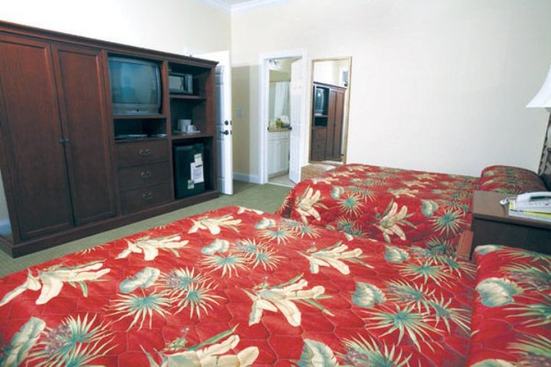 Litchfield Beach Golf Resort 41/49