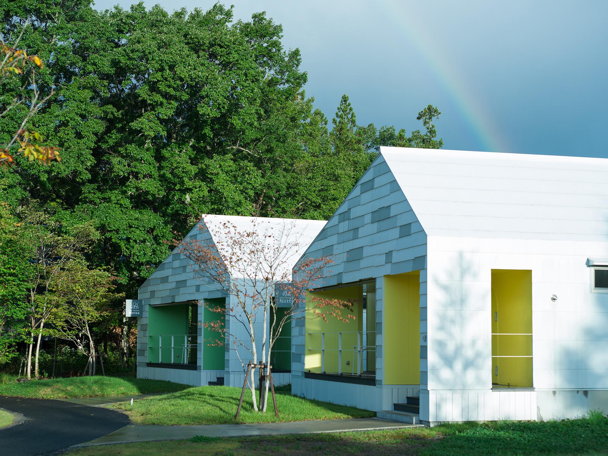Comfort, Family, Triple, Mountain View