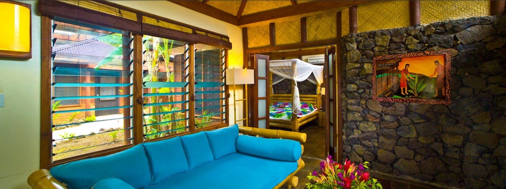 Coconuts Beach Club Resort and Spa 29/60