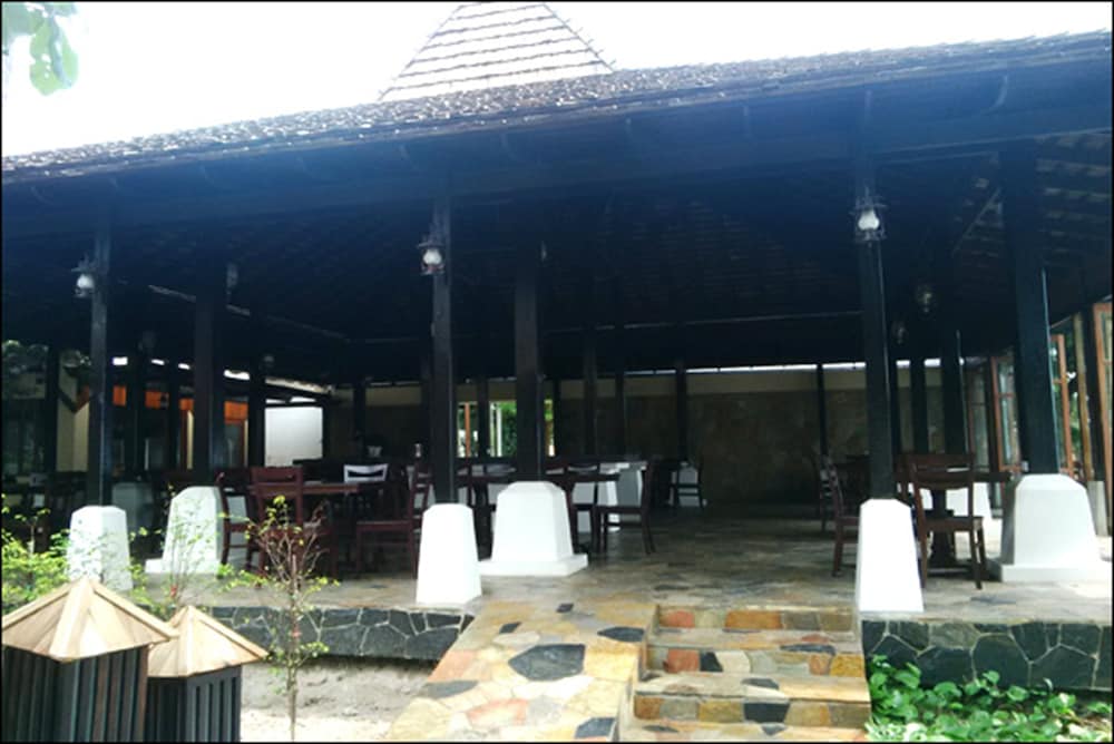 Koh Tao Beach Club 16/67