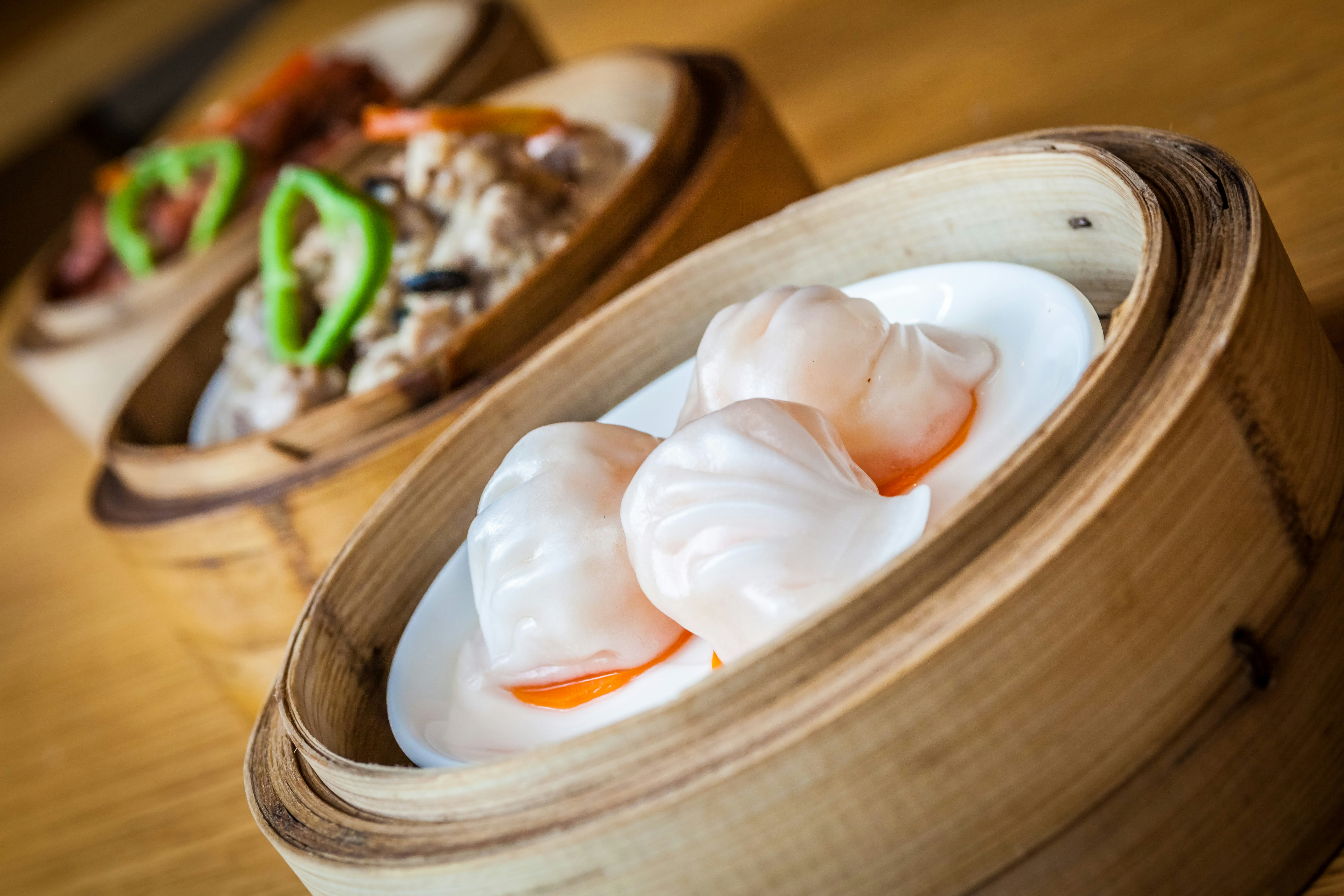 Hilton Garden Inn Lijiang 20/52