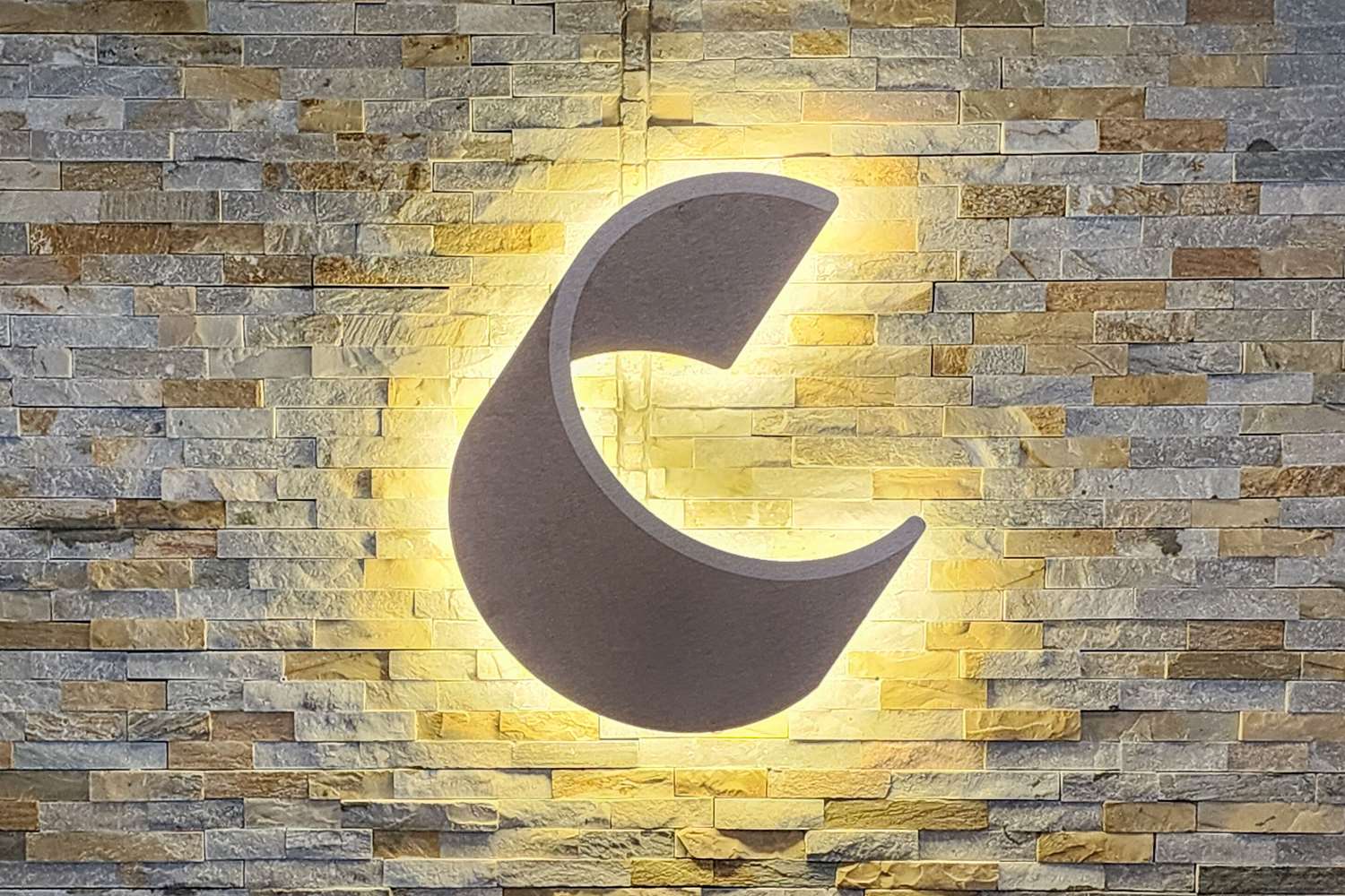 Comfort Inn Philadelphia International Airport West 42/44