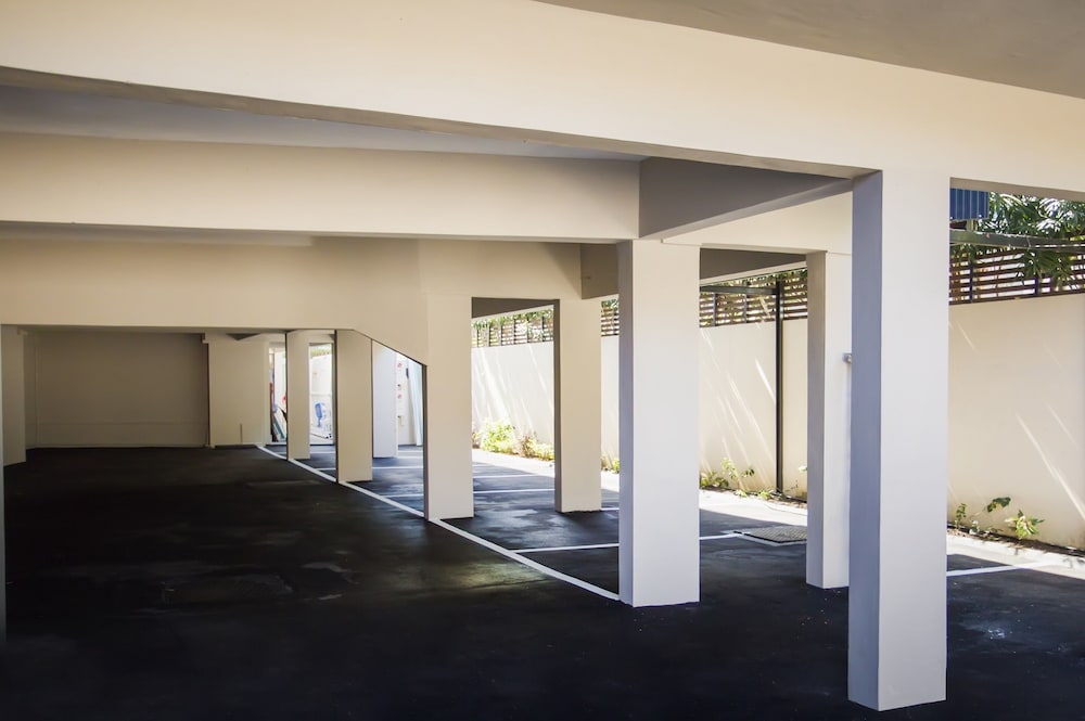 Residence Potosi 3/44