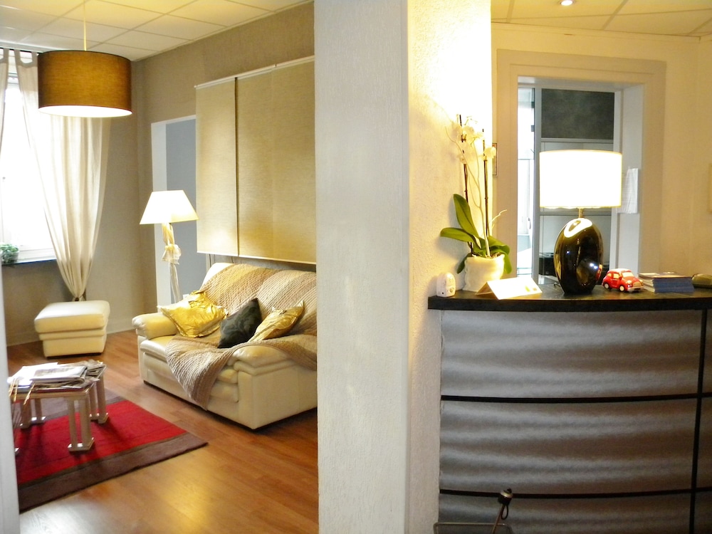 Alerion Hotel 29/49