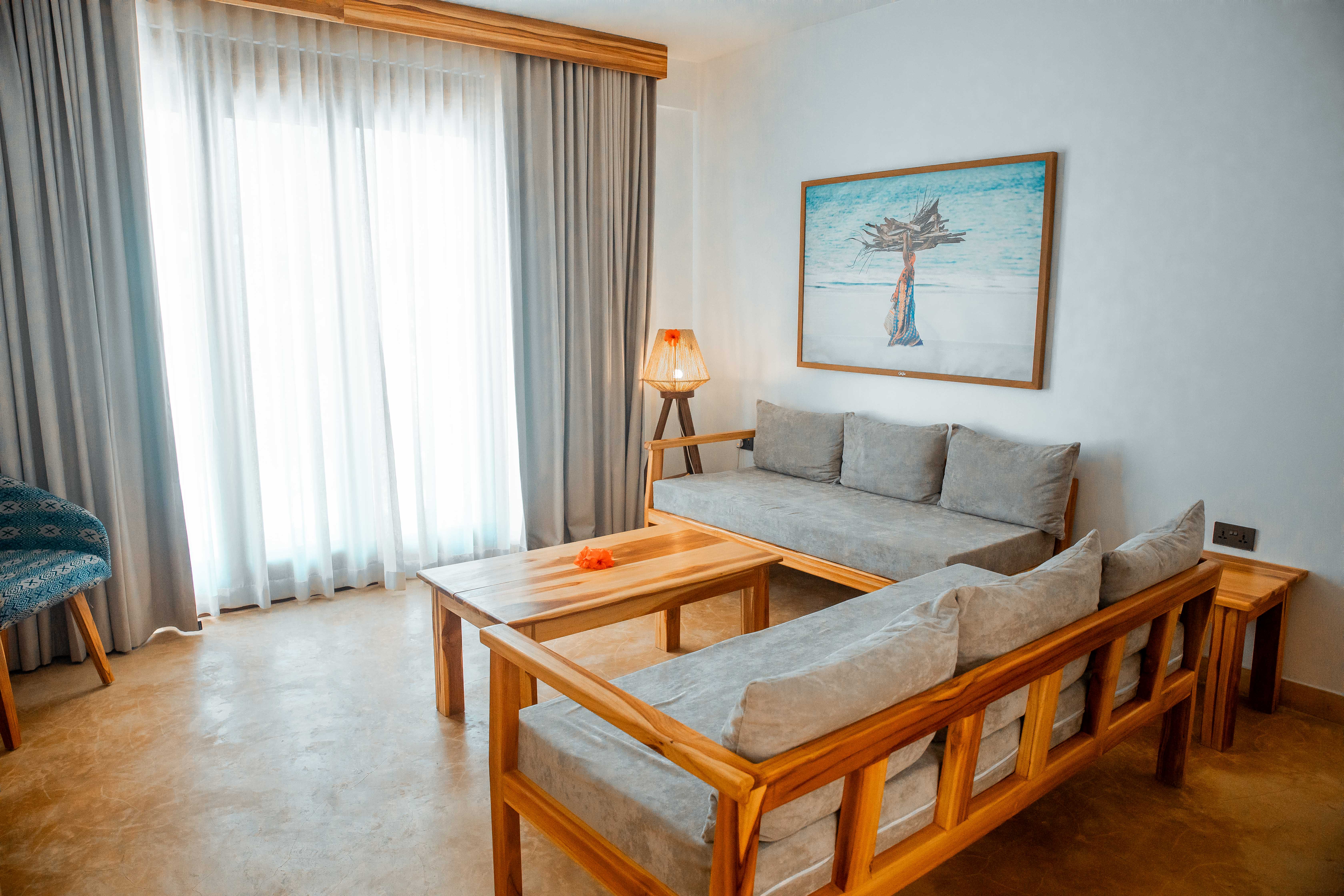 SBH Monica Zanzibar 33/57