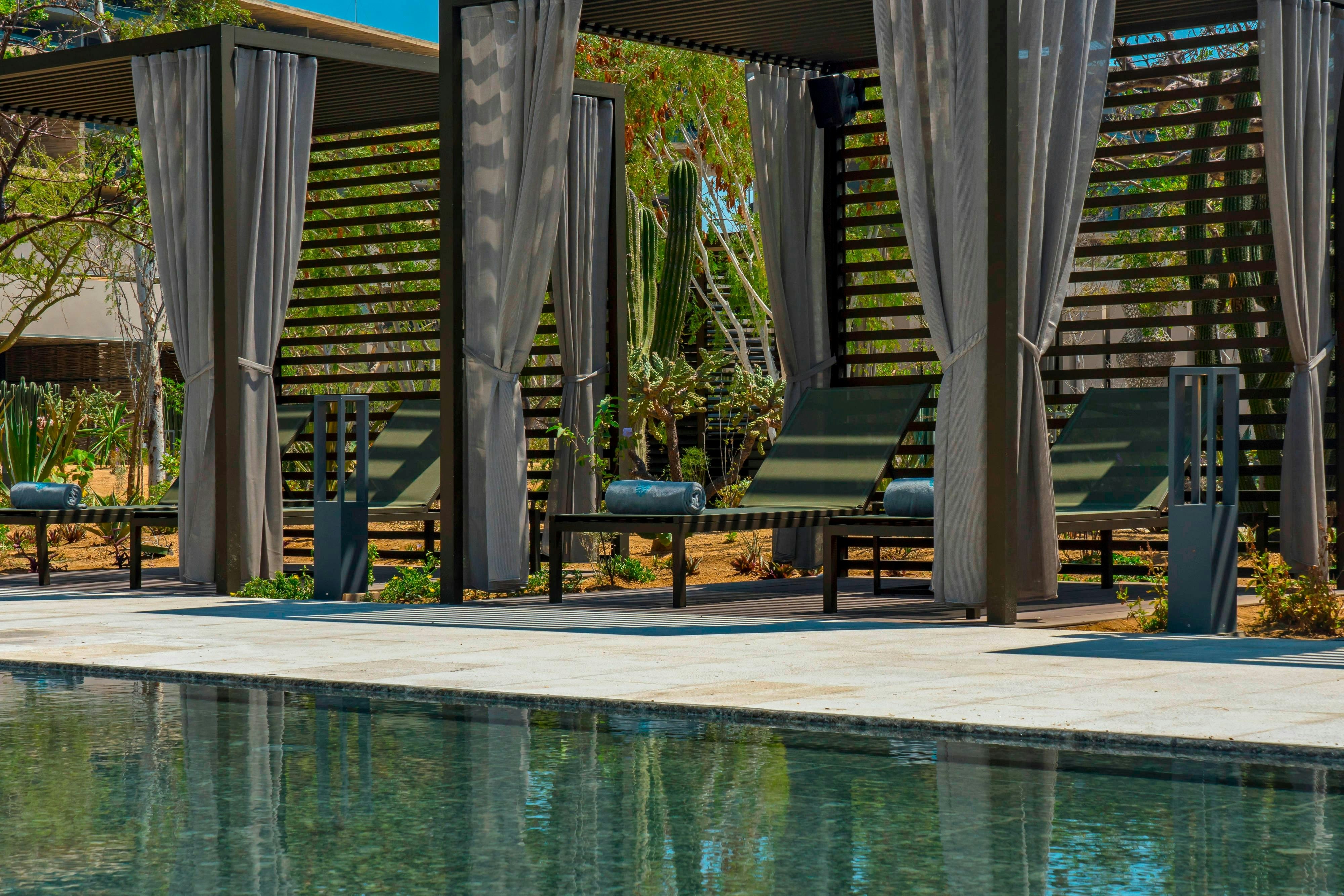 Solaz A Luxury Collection Resort Los Cabos 23/30