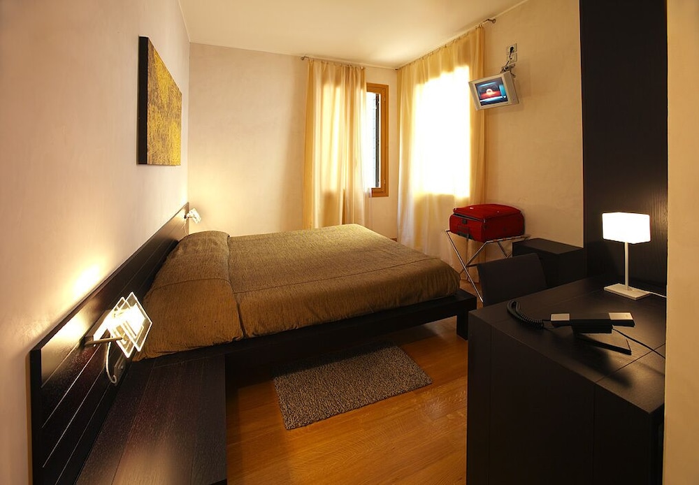 CA POZZO INN 49/62