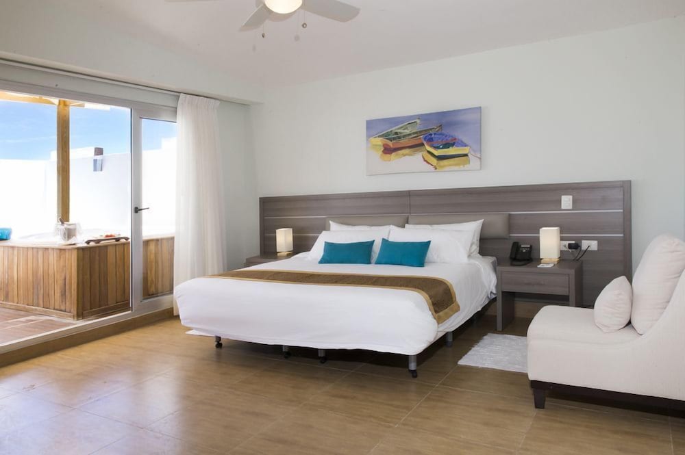 Blue Beach Punta Cana Luxury Resorts 16/47