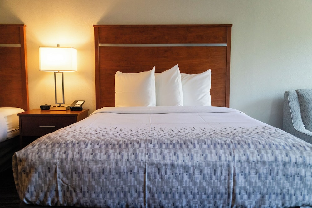 Twin Mountain Inn & Suites 43/71