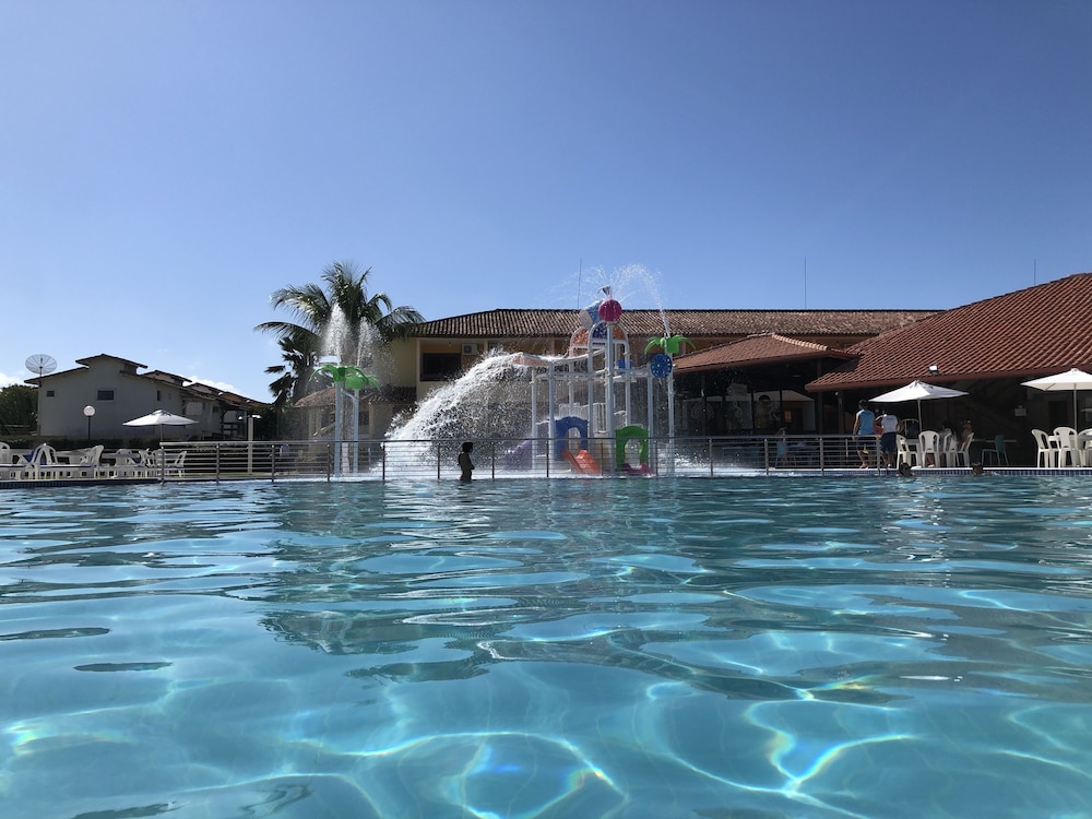 Hotel Coroa Vermelha Beach All Inclusive 5/69