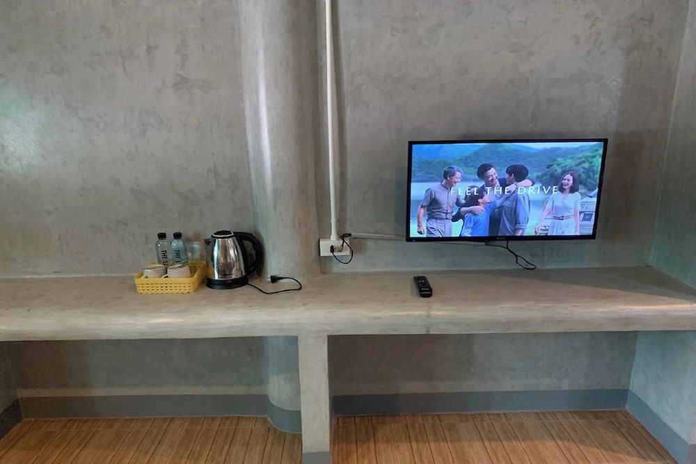 The Loft At Chiangrai 62/73