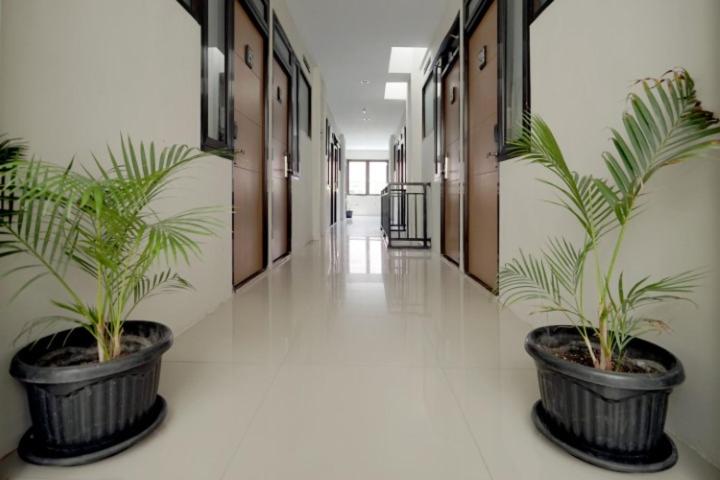 D'Paragon Seturan 2 13/18