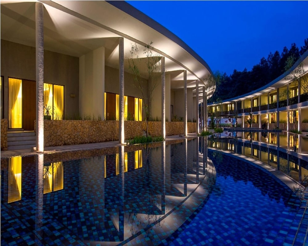 Nawana Sentul City by Alana 47/76