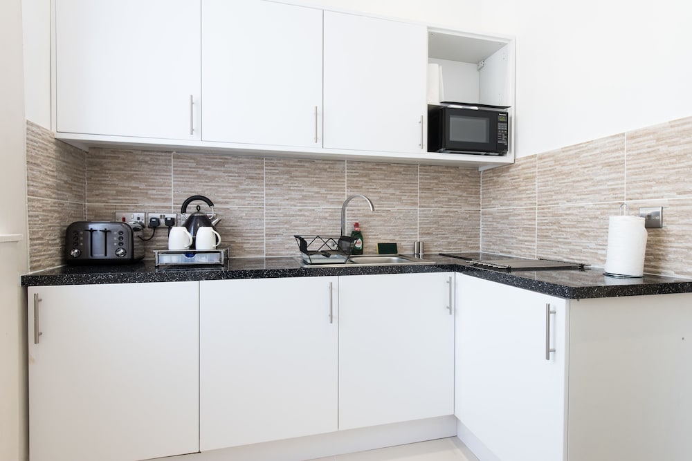 Royal Princes Suites 37/37