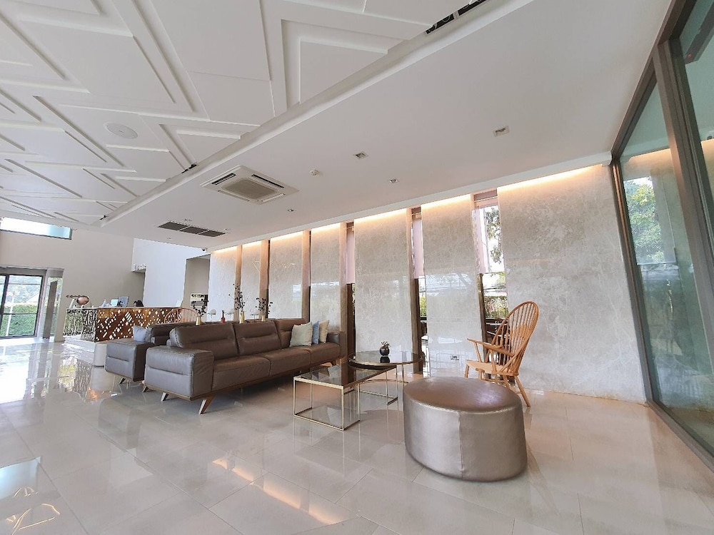 Ana Park Chiangmai 43/56