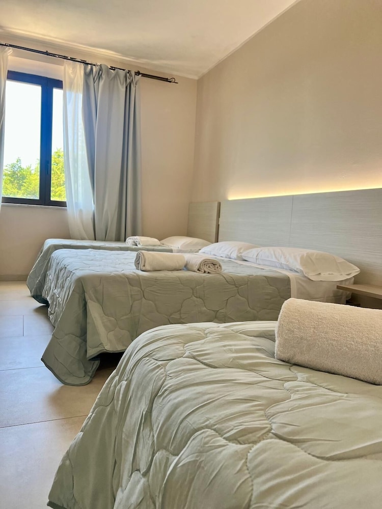 Il Grifo Hotel E Bisteccheria Toscana 19/63
